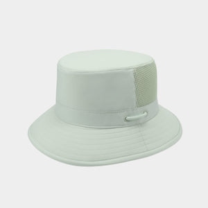 Tilley LTM1 Airflo 漁夫帽｜戶外運動及日常生活 | 海外代購-戶外帽-FIT MART 香港智能健康及運動生活用品專門店：筋膜槍、瑜伽輔助工具、智能健身設備