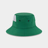 Tilley NBA New Era T1 Bucket 戶外帽｜戶外運動及日常生活-戶外帽-FIT MART 香港智能健康及運動生活用品專門店：筋膜槍、瑜伽輔助工具、智能健身設備