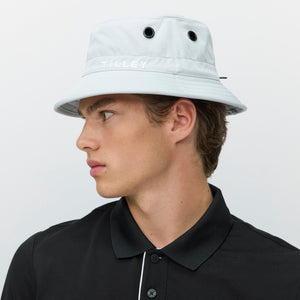 Tilley Golf 漁夫帽｜戶外運動及日常生活 | 海外代購-戶外帽-FIT MART 香港智能健康及運動生活用品專門店：筋膜槍、瑜伽輔助工具、智能健身設備