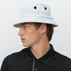 Tilley Golf 漁夫帽｜戶外運動及日常生活-戶外帽-FIT MART 香港智能健康及運動生活用品專門店：筋膜槍、瑜伽輔助工具、智能健身設備
