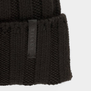 Tilley Chunky Ribbed 冷帽｜戶外運動及日常生活 | 海外代購-戶外帽-FIT MART 香港智能健康及運動生活用品專門店：筋膜槍、瑜伽輔助工具、智能健身設備