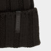 Tilley Chunky Ribbed 冷帽｜戶外運動及日常生活-戶外帽-FIT MART 香港智能健康及運動生活用品專門店：筋膜槍、瑜伽輔助工具、智能健身設備