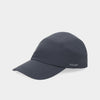 Tilley Ultralight Sun 帽｜戶外運動及日常生活-戶外帽-FIT MART 香港智能健康及運動生活用品專門店：筋膜槍、瑜伽輔助工具、智能健身設備