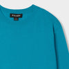 Tilley Stretch 美麗諾羊毛 Crew｜戶外運動及日常生活-戶外服飾-FIT MART 香港智能健康及運動生活用品專門店：筋膜槍、瑜伽輔助工具、智能健身設備
