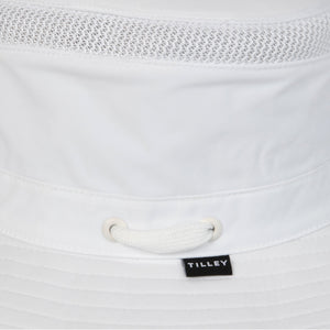 Tilley LTM6 Airflo 太陽帽｜戶外運動及日常生活 | 海外代購-戶外帽-FIT MART 香港智能健康及運動生活用品專門店：筋膜槍、瑜伽輔助工具、智能健身設備