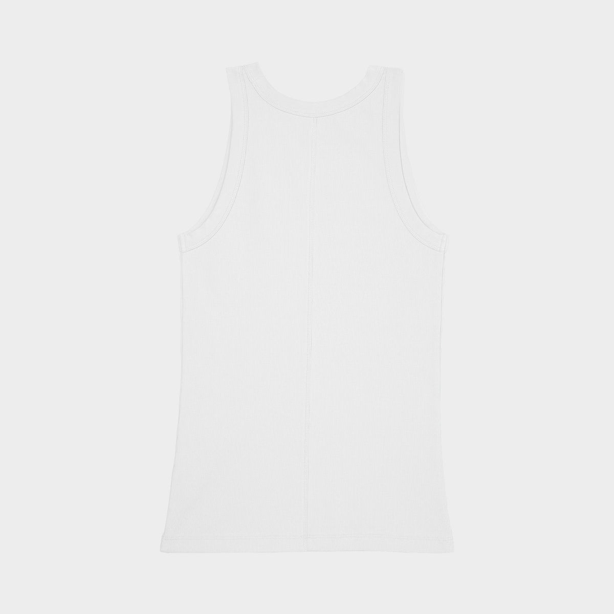 Tilley High Neck Rib Tank 上衣｜戶外運動及日常生活 | 海外代購-戶外服飾-FIT MART 香港智能健康及運動生活用品專門店：筋膜槍、瑜伽輔助工具、智能健身設備