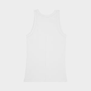Tilley High Neck Rib Tank 上衣｜戶外運動及日常生活 | 海外代購-戶外服飾-FIT MART 香港智能健康及運動生活用品專門店：筋膜槍、瑜伽輔助工具、智能健身設備