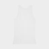 Tilley High Neck Rib Tank 上衣｜戶外運動及日常生活-戶外服飾-FIT MART 香港智能健康及運動生活用品專門店：筋膜槍、瑜伽輔助工具、智能健身設備