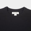 Tilley Cashmere 毛衣｜戶外運動及日常生活-戶外服飾-FIT MART 香港智能健康及運動生活用品專門店：筋膜槍、瑜伽輔助工具、智能健身設備