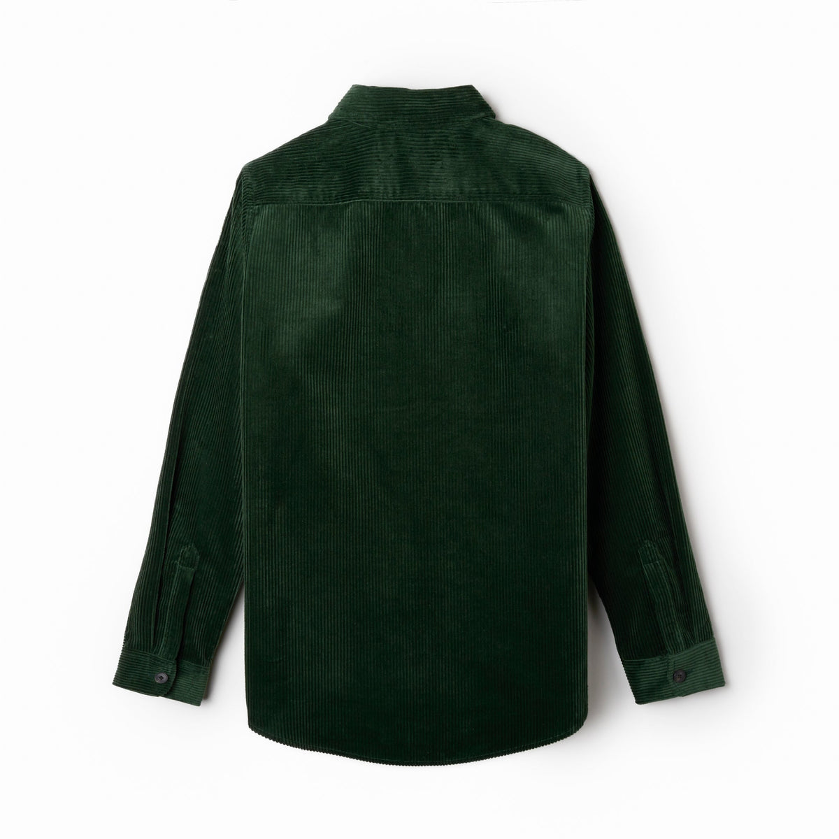 Tilley Corduroy Over恤衫｜戶外運動及日常生活 | 海外代購-戶外服飾-FIT MART 香港智能健康及運動生活用品專門店：筋膜槍、瑜伽輔助工具、智能健身設備