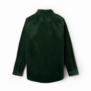 Tilley Corduroy Over恤衫｜戶外運動及日常生活 | 海外代購-戶外服飾-FIT MART 香港智能健康及運動生活用品專門店：筋膜槍、瑜伽輔助工具、智能健身設備