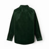 Tilley Corduroy Over恤衫｜戶外運動及日常生活-戶外服飾-FIT MART 香港智能健康及運動生活用品專門店：筋膜槍、瑜伽輔助工具、智能健身設備
