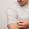 Tilley Mid｜weight Sun Washed T 恤｜戶外運動及日常生活-戶外服飾-FIT MART 香港智能健康及運動生活用品專門店：筋膜槍、瑜伽輔助工具、智能健身設備