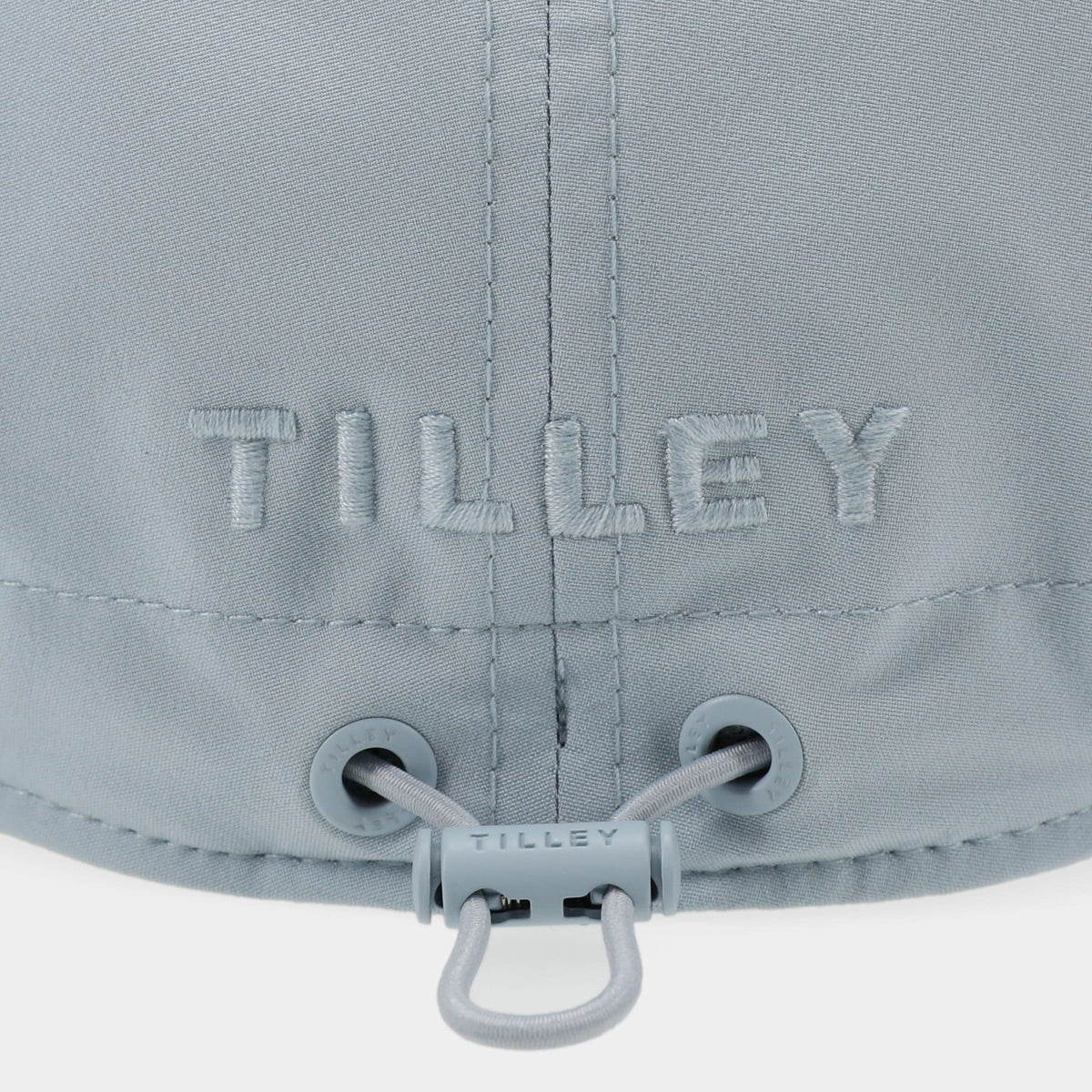 Tilley Airflo 涼感 帽｜戶外運動及日常生活 | 海外代購-戶外帽-FIT MART 香港智能健康及運動生活用品專門店：筋膜槍、瑜伽輔助工具、智能健身設備