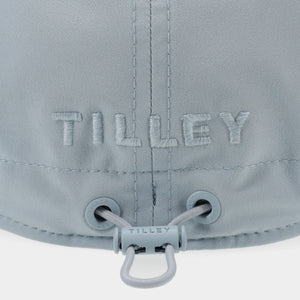 Tilley Airflo 涼感 帽｜戶外運動及日常生活 | 海外代購-戶外帽-FIT MART 香港智能健康及運動生活用品專門店：筋膜槍、瑜伽輔助工具、智能健身設備
