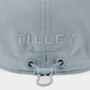 Tilley Airflo 涼感 帽｜戶外運動及日常生活-戶外帽-FIT MART 香港智能健康及運動生活用品專門店：筋膜槍、瑜伽輔助工具、智能健身設備