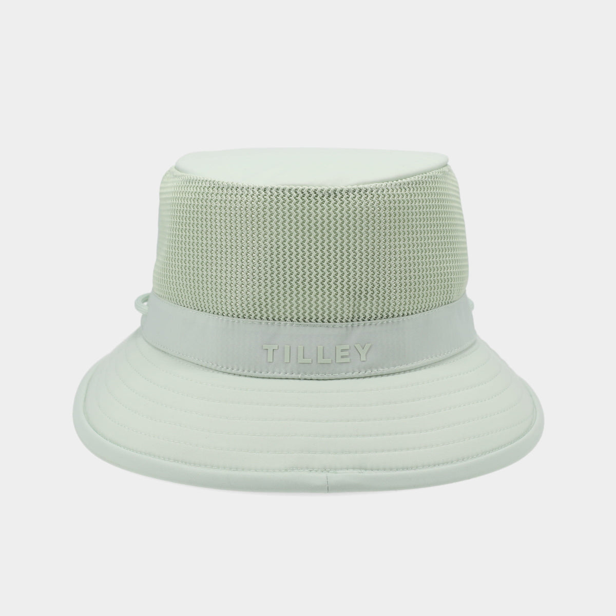 Tilley LTM1 Airflo 漁夫帽｜戶外運動及日常生活 | 海外代購-戶外帽-FIT MART 香港智能健康及運動生活用品專門店：筋膜槍、瑜伽輔助工具、智能健身設備