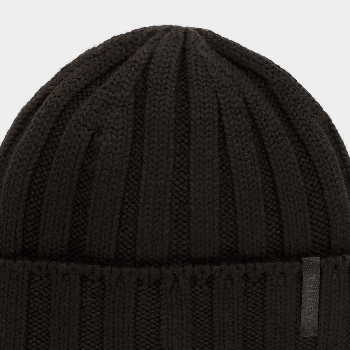 Tilley Chunky Ribbed 冷帽｜戶外運動及日常生活 | 海外代購-戶外帽-FIT MART 香港智能健康及運動生活用品專門店：筋膜槍、瑜伽輔助工具、智能健身設備