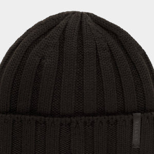 Tilley Chunky Ribbed 冷帽｜戶外運動及日常生活 | 海外代購-戶外帽-FIT MART 香港智能健康及運動生活用品專門店：筋膜槍、瑜伽輔助工具、智能健身設備