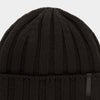 Tilley Chunky Ribbed 冷帽｜戶外運動及日常生活-戶外帽-FIT MART 香港智能健康及運動生活用品專門店：筋膜槍、瑜伽輔助工具、智能健身設備