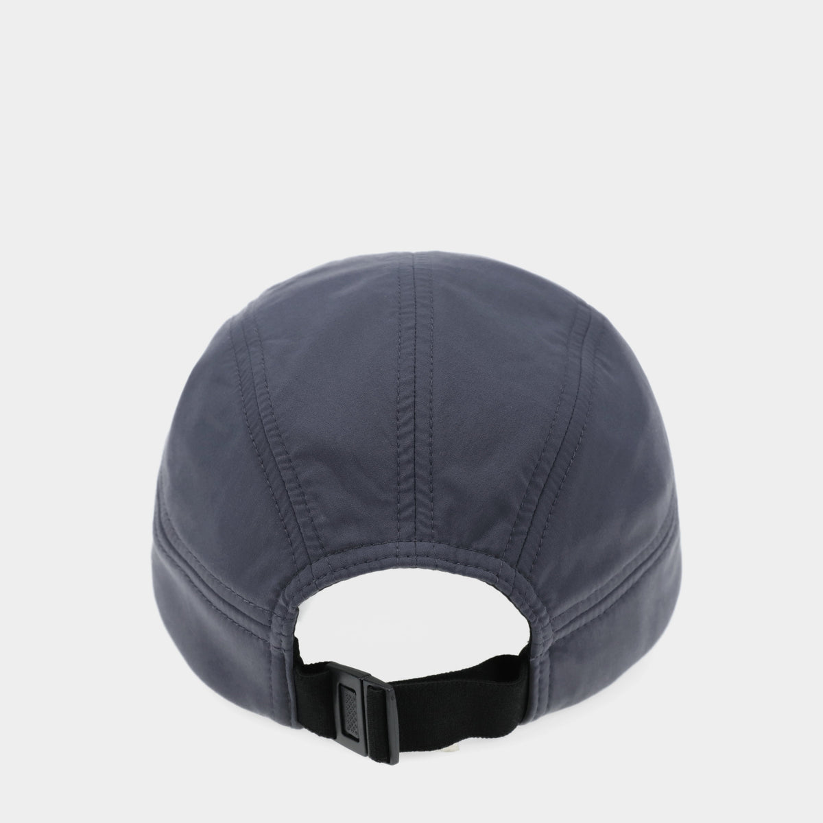 Tilley Ultralight Sun 帽｜戶外運動及日常生活 | 海外代購-戶外帽-FIT MART 香港智能健康及運動生活用品專門店：筋膜槍、瑜伽輔助工具、智能健身設備