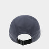 Tilley Ultralight Sun 帽｜戶外運動及日常生活-戶外帽-FIT MART 香港智能健康及運動生活用品專門店：筋膜槍、瑜伽輔助工具、智能健身設備