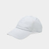 Tilley 棉質 Mid｜Weight 帽｜戶外運動及日常生活-戶外帽-FIT MART 香港智能健康及運動生活用品專門店：筋膜槍、瑜伽輔助工具、智能健身設備