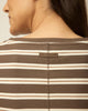 Tilley 長袖 Tencel Rib T 恤｜戶外運動及日常生活-戶外服飾-FIT MART 香港智能健康及運動生活用品專門店：筋膜槍、瑜伽輔助工具、智能健身設備