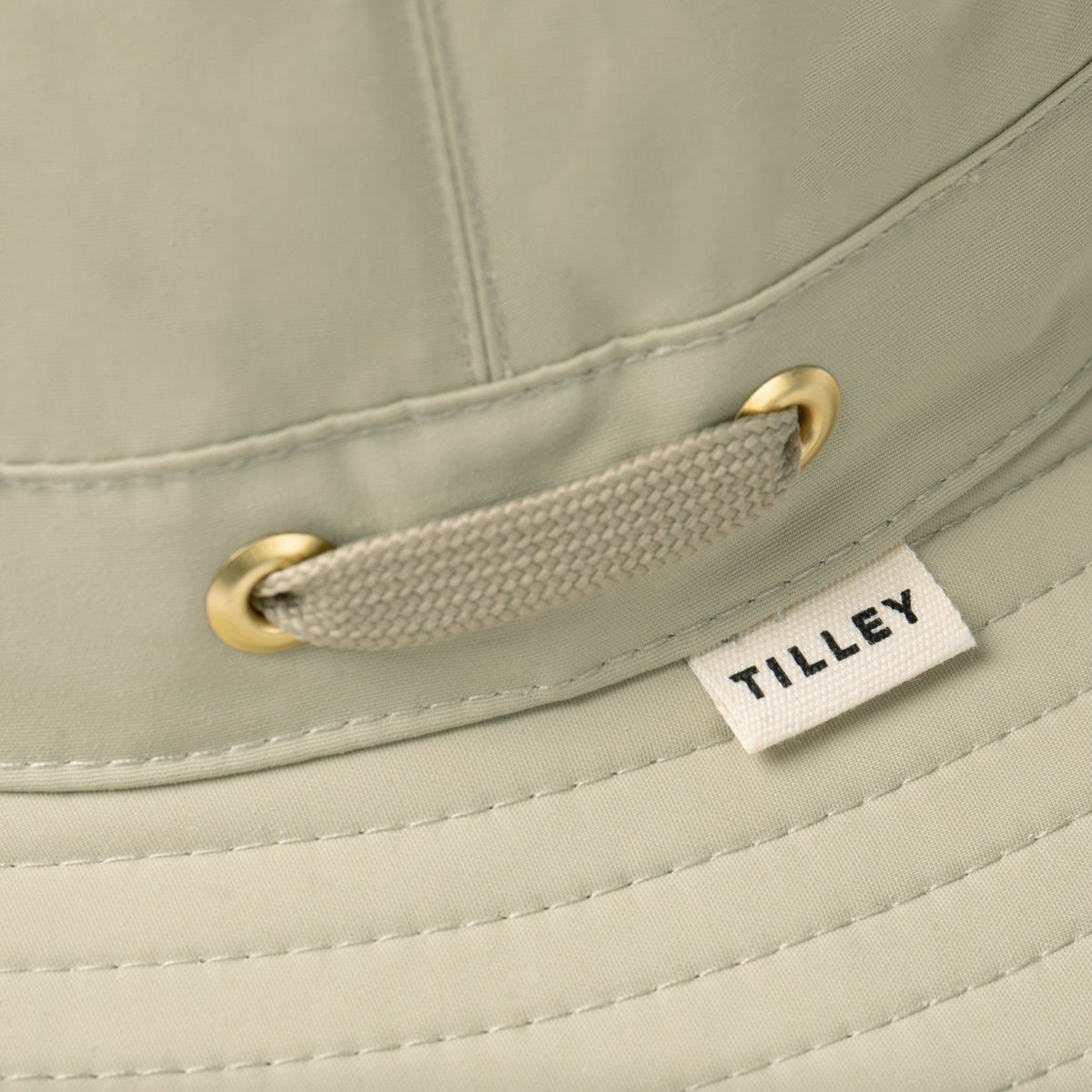 Tilley LTM5 Airflo 太陽帽｜戶外運動及日常生活 | 海外代購-戶外帽-FIT MART 香港智能健康及運動生活用品專門店：筋膜槍、瑜伽輔助工具、智能健身設備