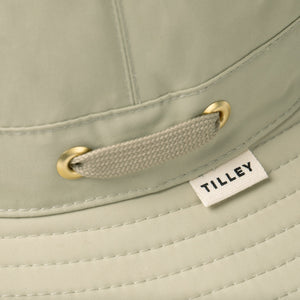 Tilley LTM5 Airflo 太陽帽｜戶外運動及日常生活 | 海外代購-戶外帽-FIT MART 香港智能健康及運動生活用品專門店：筋膜槍、瑜伽輔助工具、智能健身設備