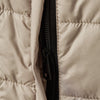 Tilley 可摺疊收納 Quilted Anorak｜戶外運動及日常生活-戶外服飾-FIT MART 香港智能健康及運動生活用品專門店：筋膜槍、瑜伽輔助工具、智能健身設備