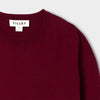 Tilley Stretch 美麗諾羊毛 Crew｜戶外運動及日常生活-戶外服飾-FIT MART 香港智能健康及運動生活用品專門店：筋膜槍、瑜伽輔助工具、智能健身設備