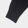 Tilley Cashmere 毛衣｜戶外運動及日常生活-戶外服飾-FIT MART 香港智能健康及運動生活用品專門店：筋膜槍、瑜伽輔助工具、智能健身設備
