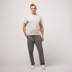 Tilley Mid｜weight Sun Washed T 恤｜戶外運動及日常生活 | 海外代購-戶外服飾-FIT MART 香港智能健康及運動生活用品專門店：筋膜槍、瑜伽輔助工具、智能健身設備