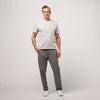 Tilley Mid｜weight Sun Washed T 恤｜戶外運動及日常生活-戶外服飾-FIT MART 香港智能健康及運動生活用品專門店：筋膜槍、瑜伽輔助工具、智能健身設備