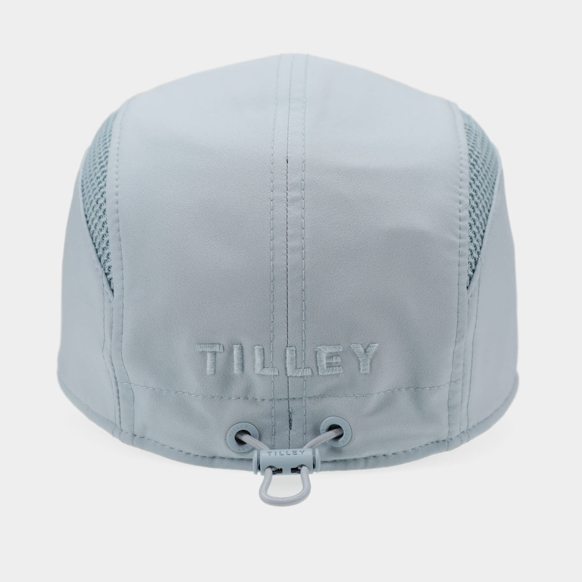 Tilley Airflo 涼感 帽｜戶外運動及日常生活 | 海外代購-戶外帽-FIT MART 香港智能健康及運動生活用品專門店：筋膜槍、瑜伽輔助工具、智能健身設備