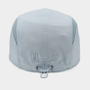 Tilley Airflo 涼感 帽｜戶外運動及日常生活 | 海外代購-戶外帽-FIT MART 香港智能健康及運動生活用品專門店：筋膜槍、瑜伽輔助工具、智能健身設備