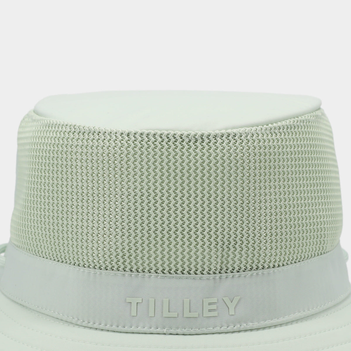 Tilley LTM1 Airflo 漁夫帽｜戶外運動及日常生活 | 海外代購-戶外帽-FIT MART 香港智能健康及運動生活用品專門店：筋膜槍、瑜伽輔助工具、智能健身設備