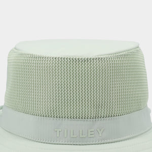 Tilley LTM1 Airflo 漁夫帽｜戶外運動及日常生活 | 海外代購-戶外帽-FIT MART 香港智能健康及運動生活用品專門店：筋膜槍、瑜伽輔助工具、智能健身設備