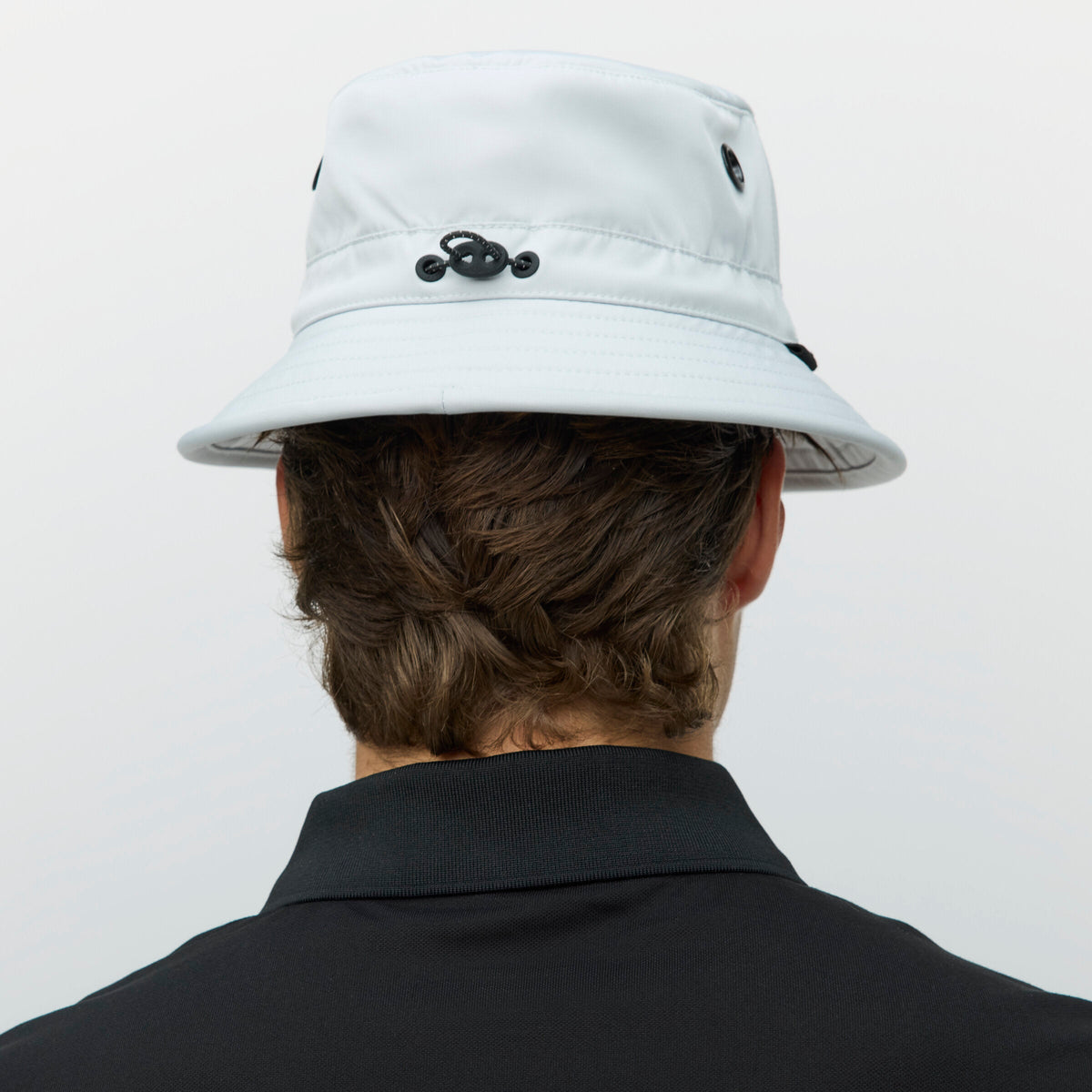 Tilley Golf 漁夫帽｜戶外運動及日常生活 | 海外代購-戶外帽-FIT MART 香港智能健康及運動生活用品專門店：筋膜槍、瑜伽輔助工具、智能健身設備