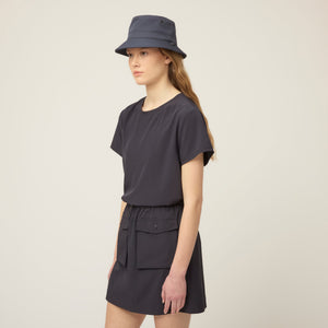 Tilley Tech Slk T 恤｜戶外運動及日常生活 | 海外代購-戶外服飾-FIT MART 香港智能健康及運動生活用品專門店：筋膜槍、瑜伽輔助工具、智能健身設備
