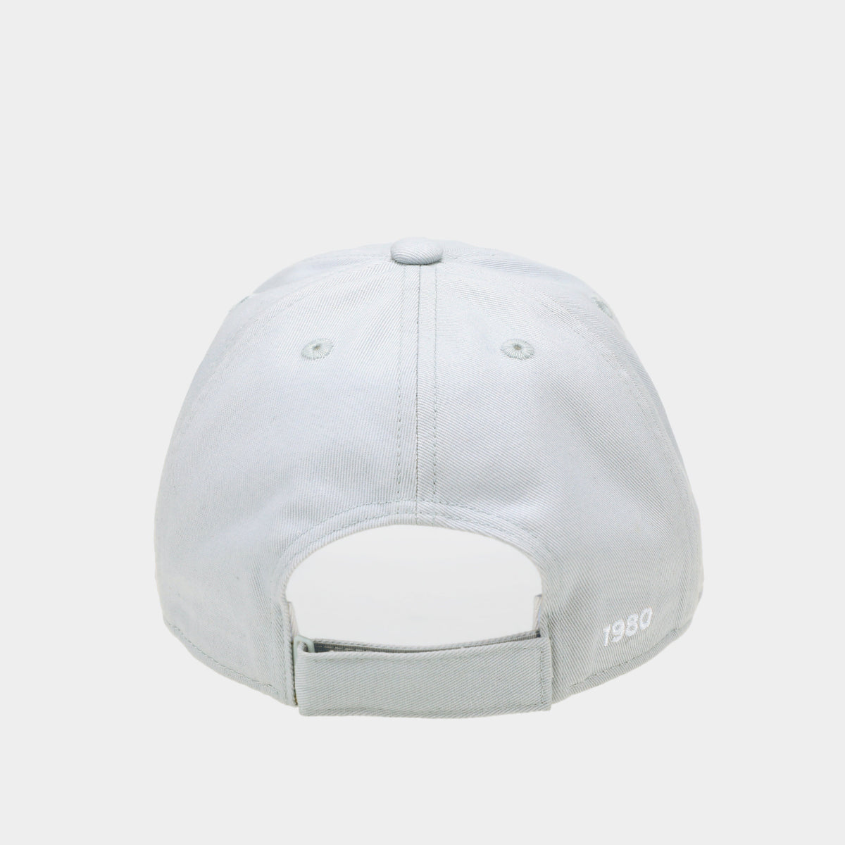 Tilley 棉質 Mid｜Weight 帽｜戶外運動及日常生活 | 海外代購-戶外帽-FIT MART 香港智能健康及運動生活用品專門店：筋膜槍、瑜伽輔助工具、智能健身設備