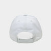 Tilley 棉質 Mid｜Weight 帽｜戶外運動及日常生活-戶外帽-FIT MART 香港智能健康及運動生活用品專門店：筋膜槍、瑜伽輔助工具、智能健身設備