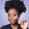 Cheekbone Beauty Perfectly Imperfect Unify Complexion Multi｜Pencil 彩妝用品 產品細節圖 62