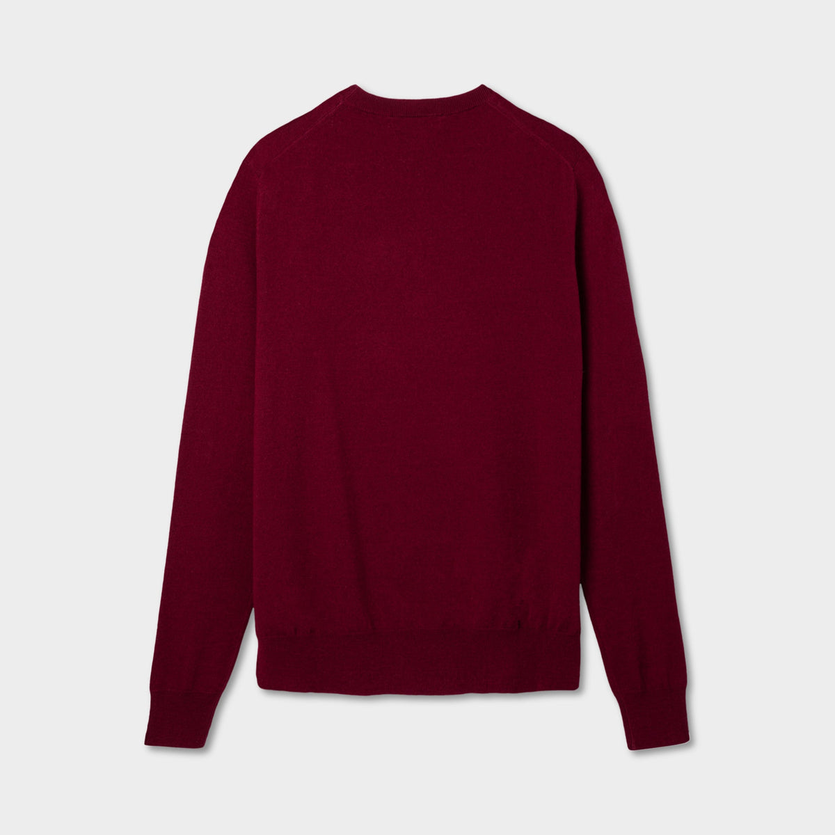 Tilley Stretch 美麗諾羊毛 Crew｜戶外運動及日常生活 | 海外代購-戶外服飾-FIT MART 香港智能健康及運動生活用品專門店：筋膜槍、瑜伽輔助工具、智能健身設備