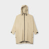 Tilley 防雨 可摺疊收納 Poncho｜戶外運動及日常生活-戶外服飾-FIT MART 香港智能健康及運動生活用品專門店：筋膜槍、瑜伽輔助工具、智能健身設備