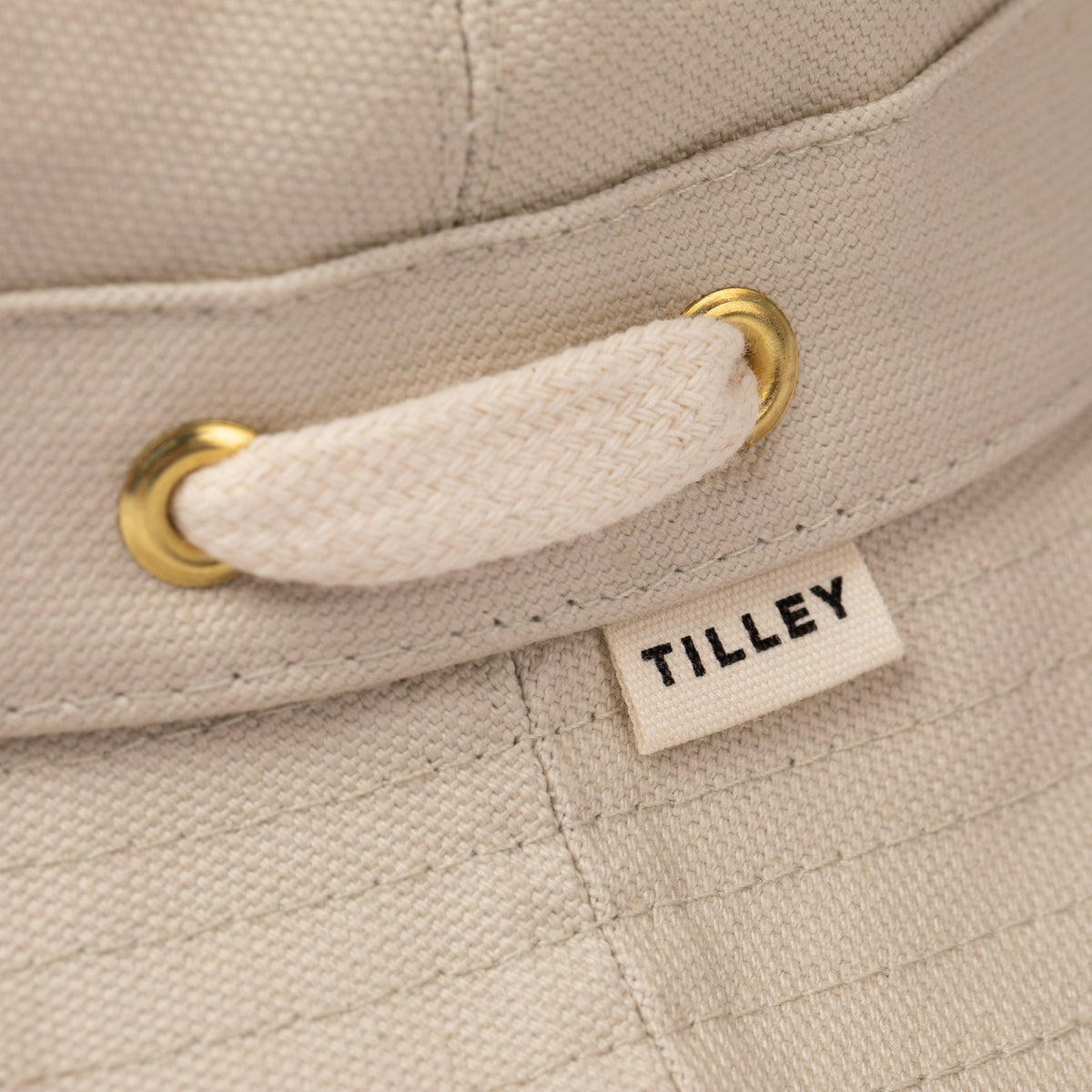 Tilley T1 Iconic 漁夫帽｜戶外運動及日常生活 | 海外代購-戶外帽-FIT MART 香港智能健康及運動生活用品專門店：筋膜槍、瑜伽輔助工具、智能健身設備