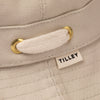 Tilley T1 Iconic 漁夫帽｜戶外運動及日常生活-戶外帽-FIT MART 香港智能健康及運動生活用品專門店：筋膜槍、瑜伽輔助工具、智能健身設備
