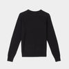 Tilley Cashmere 毛衣｜戶外運動及日常生活-戶外服飾-FIT MART 香港智能健康及運動生活用品專門店：筋膜槍、瑜伽輔助工具、智能健身設備
