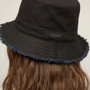 Tilley Fringe T1 Wanderer 戶外帽｜戶外運動及日常生活 | 海外代購-戶外帽-FIT MART 香港智能健康及運動生活用品專門店：筋膜槍、瑜伽輔助工具、智能健身設備